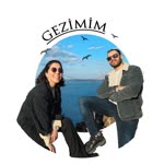 Gezimim