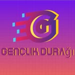 Profil fotoğrafı