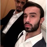 Furkan