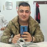 Mert