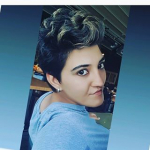 Çiğdem