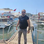 Sadık
