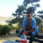 Fatih