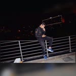 Halit