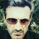 Erkan