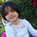 Bilal