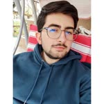 Sefer