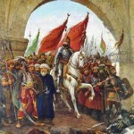 Murat