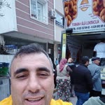 Yavuz