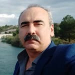 Mazlum