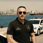 Hafız