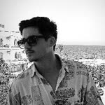 Yusuf