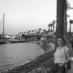 Rezzan