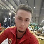 Okan