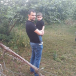 İrem