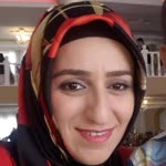 Hatice