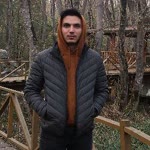 Mustafa