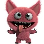 Hasan