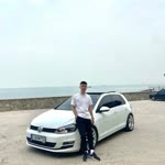 Faruk