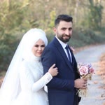 Elif