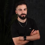 Nıjat