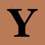 Yağmur