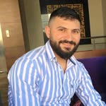 Bülent
