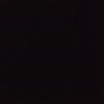 Ecem
