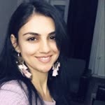 C. Bahar