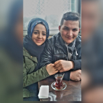 Zeynep