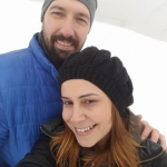 Filiz