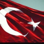 Fatih