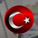 Hüseyin
