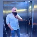 Yakup