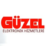 Suleyman