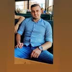 Samet