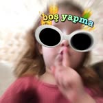 Arzu