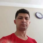 Ramazan