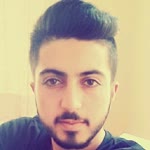 Yahya