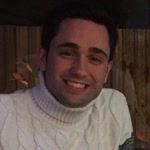 Şahap