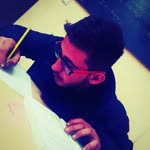 Yusuf
