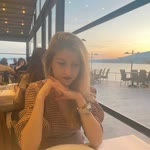 Hatice