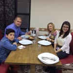 Vehbi