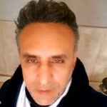 Fatih