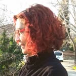 Özgül