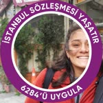 Elif