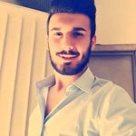İlkay