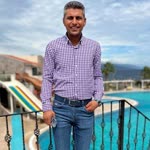 Mahmut