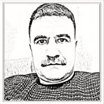 Cihan