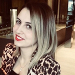 Emel